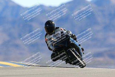 media/Mar-12-2022-SoCal Trackdays (Sat) [[152081554b]]/Turn 9 (220pm)/
